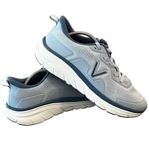Vionic Walk Max Running Sneakers Mens 13 Blue